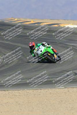 media/Mar-23-2025-CVMA (Sun) [[674f32b282]]/Race 3-Supersport Middleweight/